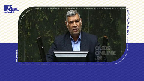 زندگی مستاجران با ۲۰ میلیون تومان ممکن نیست