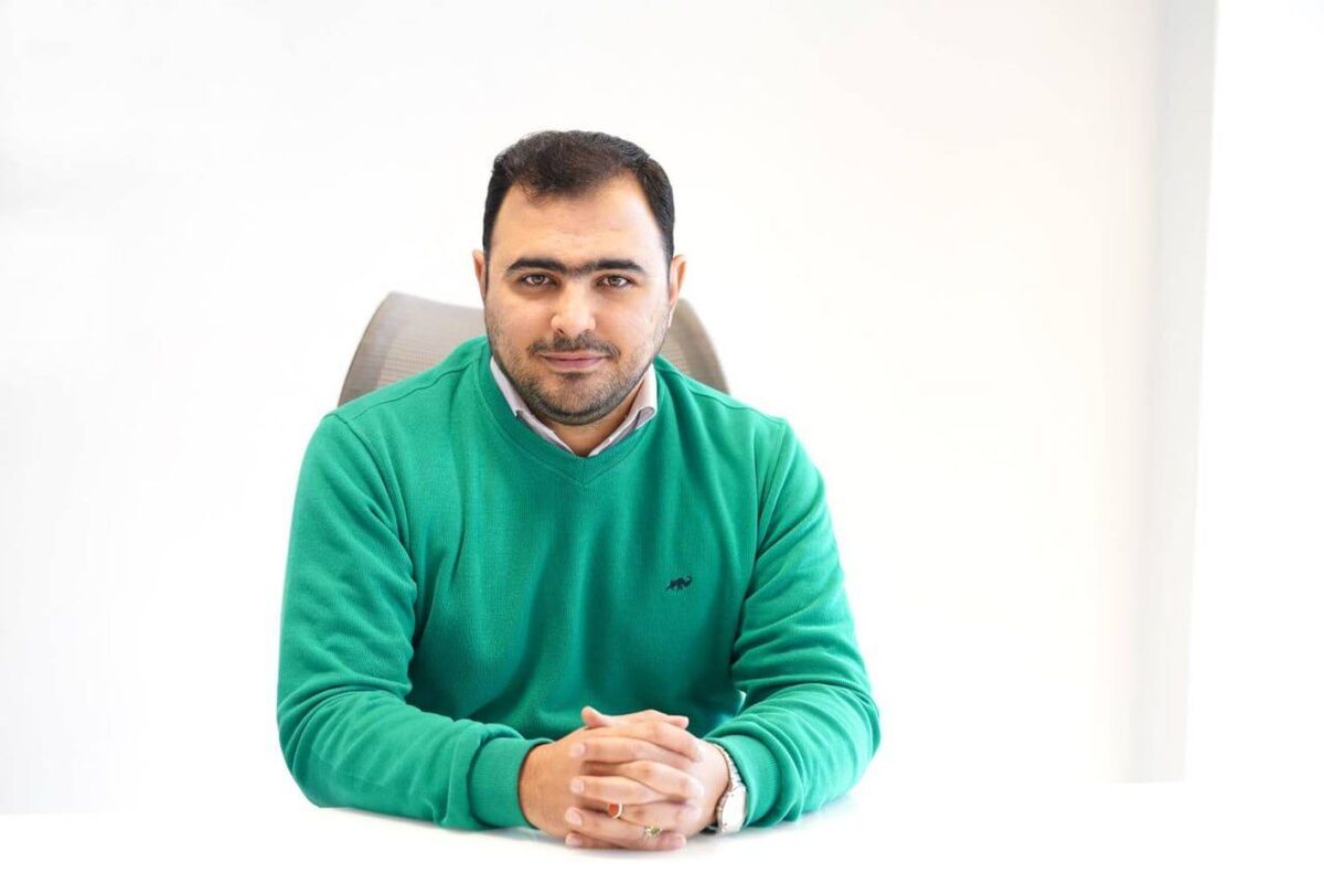 چرا سریالهای ۹۰ شبی تلویزیون تعطیل شد؟