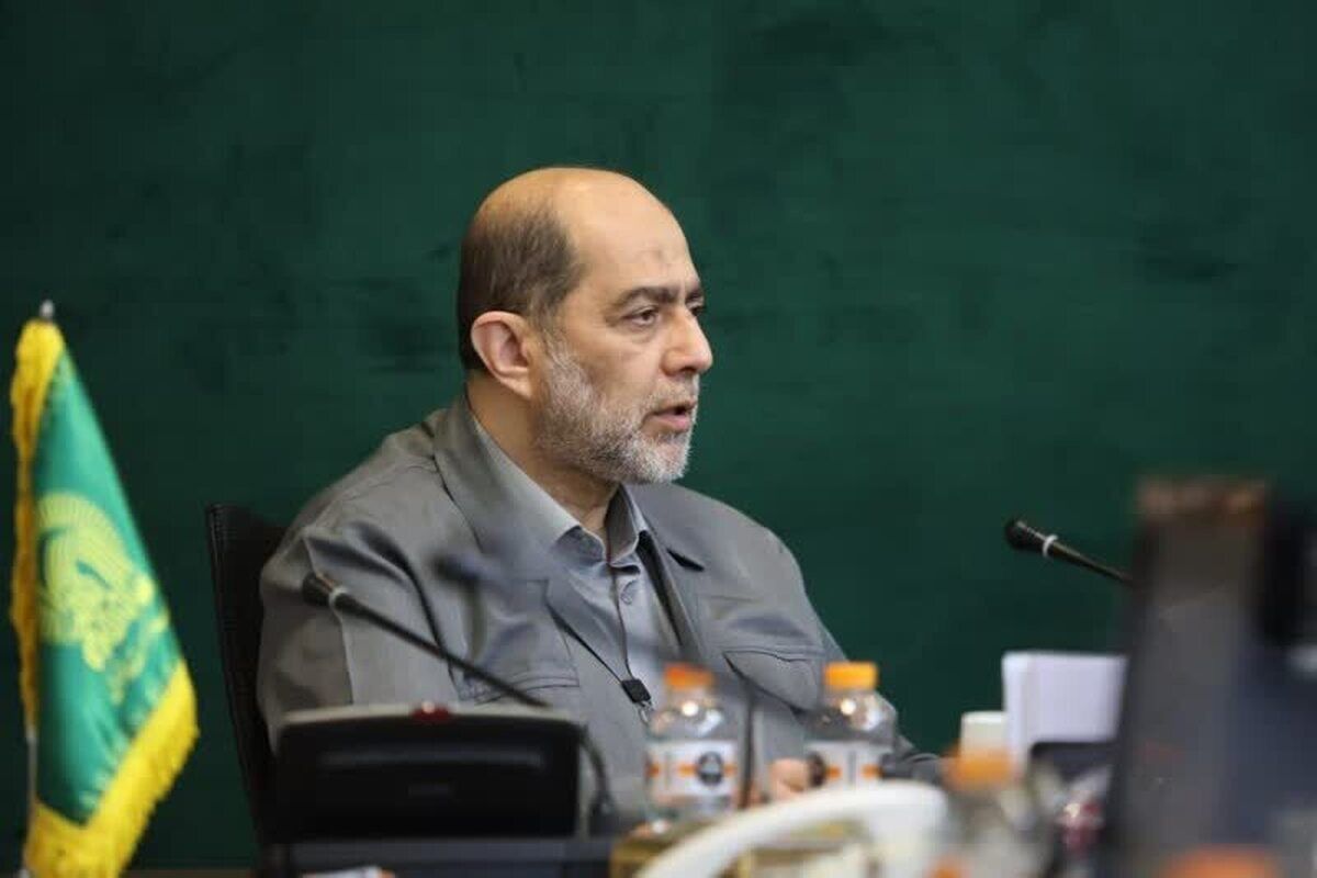 شبکه‌سازی اجتماعی؛ از باشگاه «دختیژن» تا فعالیت‌های خانواده محور