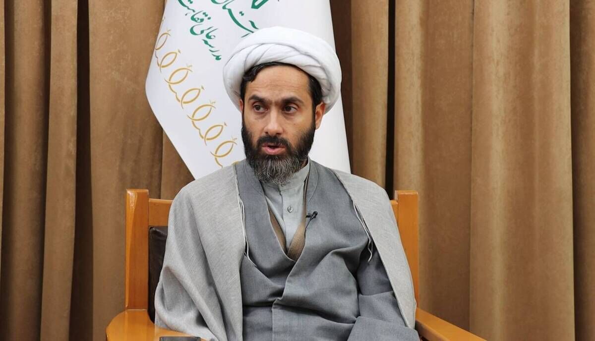 تک‌نرخی شدن ارز بدون سیاست‌های مکمل به تشدید بحران‌ها می‌انجامد