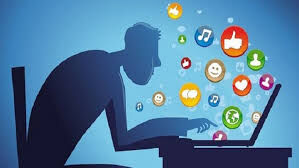 لازمه های روانشناختی عبور از شرایط کنونی اجتماعی