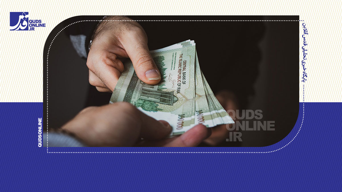 اقساط بدهی از بدهکار توسط دادگاه بر چه اساسی تعیین می‌شود؟