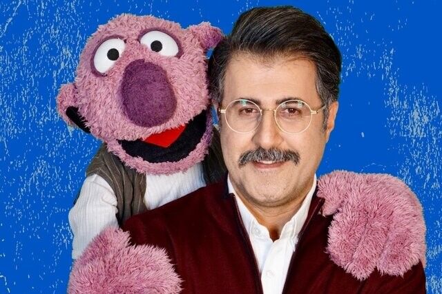 از پخش فصل جدید «هزار و یک» چه خبر؟