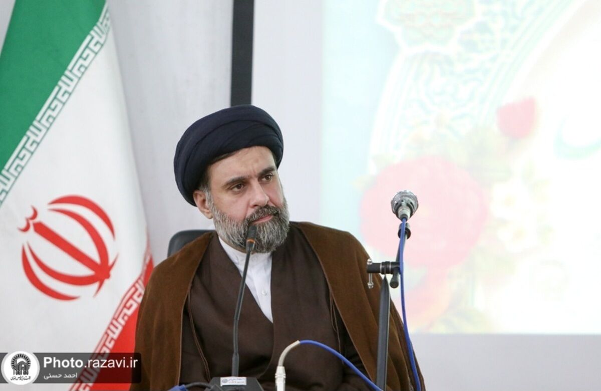 جلسات سنتی قرآن ویژه نوجوانان در مشهد آغاز می‌شود