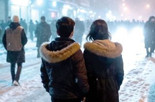 در کندوکاو رخدادهای دی ۱۴۰۴ به واقع‌بینی، شفافیت و گفت‌وگوی بیشتر نیاز داریم/ همدردی خوب است، تفاهم بهتر