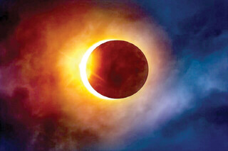 ممکن است چهارشنبه اول ماه رمضان باشد؟