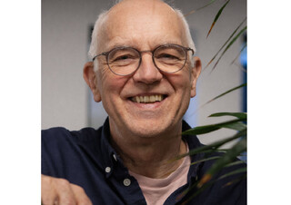 مدرسه، کارخانه تولید مهارت نیست!