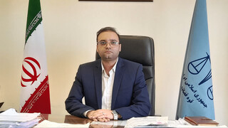 بی اعتباری قولنامه‌های عادی در مراجع قضایی