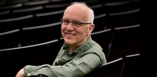 مدرسه، کارخانه تولید مهارت نیست!