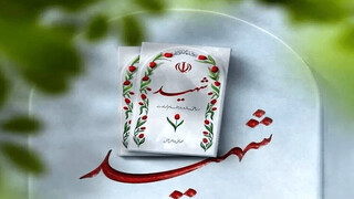 افزایش شمار شهدای حوادث دی‌ماه در چهارمحال و بختیاری