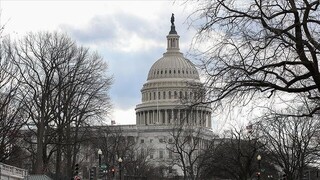 اظهارات اسلام‌ستیزانه قانونگذار آمریکایی جنجال آفرید