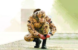 شرایط اضافه شدن خدمت سربازی به سوابق بیمه‌ای تامین اجتماعی چیست؟