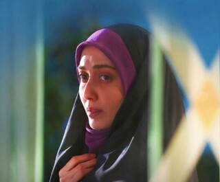 «بی‌مرز» در کنداکتور شب‌های قدر جا گرفت