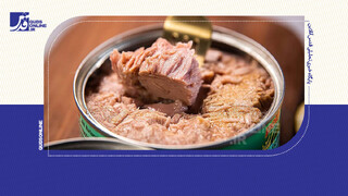 فیلم | خوردن روزانه ماهی تن چه قدر خطرناک است ؟