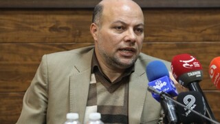 آغاز برنامه‌ ملی ارتقای «سواد سلامت» آموزگاران پایه‌ ابتدایی