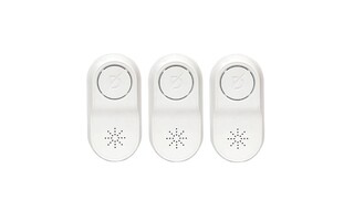 چطور دستگاه‌های دفع حشرات می‌توانند آرامش شما را در تابستان حفظ کنند؟