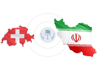 آخرین وضعیت مذاکرات هسته‌ای، محور دیدار عراقچی با وزیر خارجه سوئیس