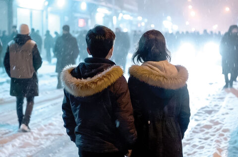 در کندوکاو رخدادهای دی ۱۴۰۴ به واقع‌بینی، شفافیت و گفت‌وگوی بیشتر نیاز داریم/ همدردی خوب است، تفاهم بهتر