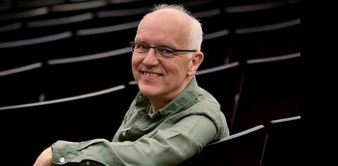 مدرسه، کارخانه تولید مهارت نیست!