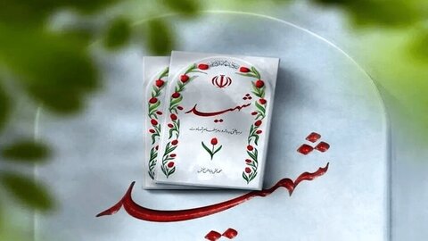 افزایش شمار شهدای حوادث دی‌ماه در چهارمحال و بختیاری