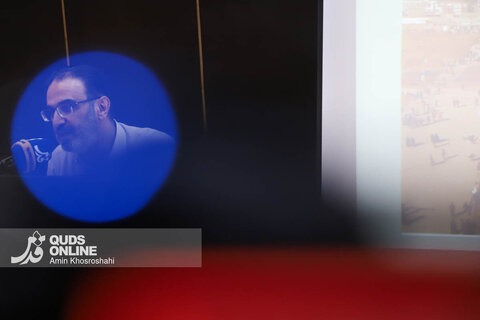 فصل پنجم قصه‌های حرم؛ تاریخ بست‌ها در حرم مطهر