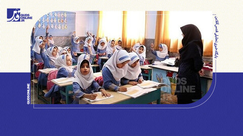 ۱۰ هزار معلم بازنشسته به مدارس بازمی‌گردند