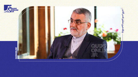 موافقت شورای عالی امنیت ملی با بازدید آژانس از مراکز هسته‌ای