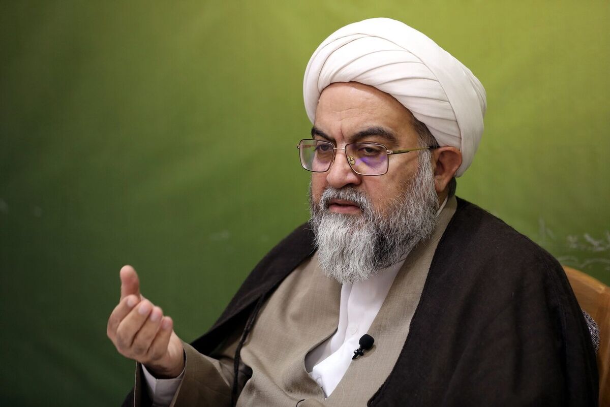 آغاز عصر نابخردی