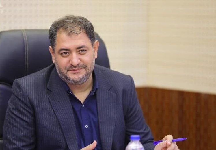 مهارت‌های ارتباط با دهه هشتادی‌ها و نودی‌ها / «گفت‌وگو»؛ تنها راه عبور از شکاف نسلی