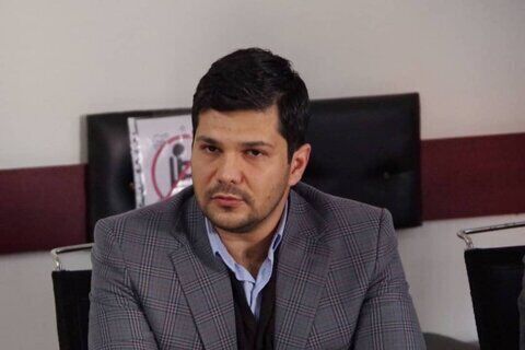 احداث ۲۰ سوله انبار صنفی در مشهد