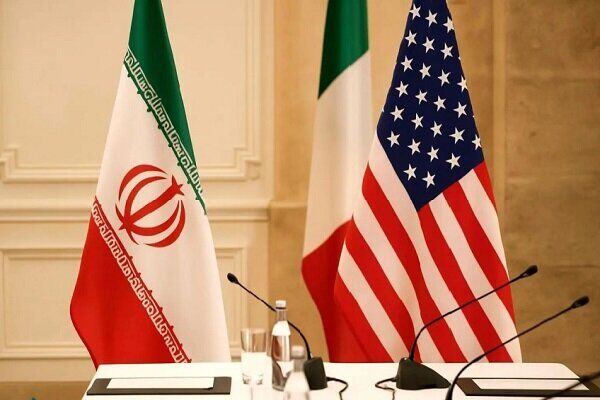 دور دوم مذاکرات ایران و آمریکا ظهر امروز برگزار میشود