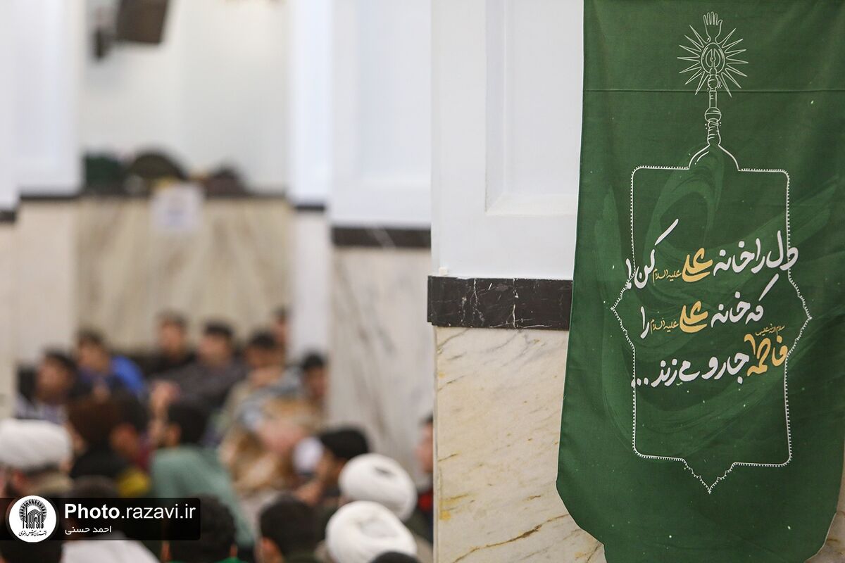 بازگشت به قهرمان حقیقی رسالت امروز نوجوان آگاه است