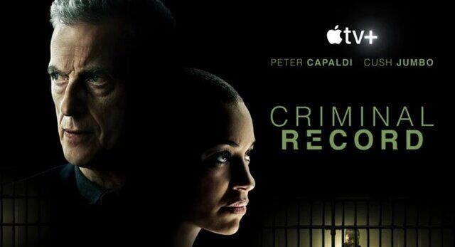 سریال «سوء پیشینه» را از شبکه ۴ ببینید