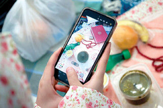 راه‌هایی برای بهترین ورود به ماه مبارک رمضان/ در دقیقه ۹۰ آماده شو