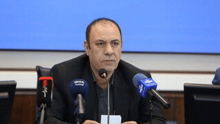 آغاز پرداخت خسارات اغتشاشات دی‌ماه به شهروندان تهرانی