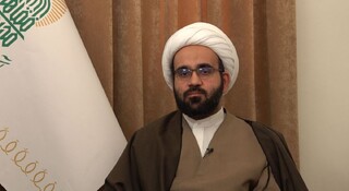 فقه اجتماعی ابزاری برای مدیریت اغتشاش ارائه می‌دهد