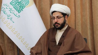 فقه معاصر بدون الهیات اجتماعی توان حل مسائل اجتماعی را ندارد