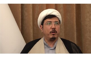 امر به معروف و نهی از منکر پایه عملی فقه مسئولیت اجتماعی در مقابله با اغتشاش است