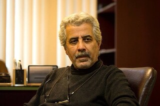 احمدرضا درویش: تفاوتی میان خرمشهر ۱۳۶۵ و میناب ۱۴۰۴ نیست