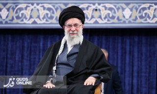 کمک پنج‌ میلیارد تومانی امام خامنه‌ای برای آزادی زندانیان نیازمند