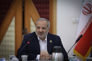 برخورد با معلم منتشرکننده ویدیوی جنجالی قطعی است