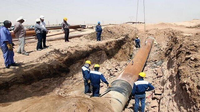 کمبود محسوس زیرساخت‌های حیاتی در مناطق مرزی و محروم خراسان رضوی