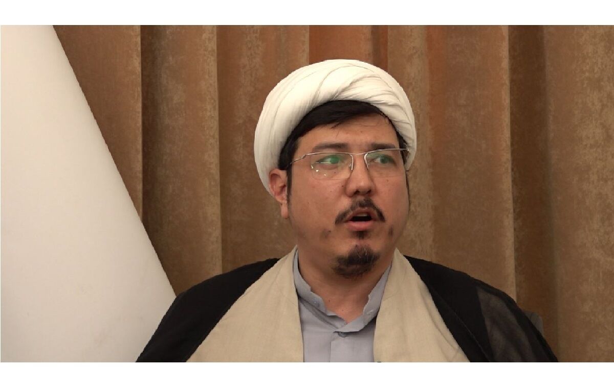 امر به معروف و نهی از منکر پایه عملی فقه مسئولیت اجتماعی در مقابله با اغتشاش است