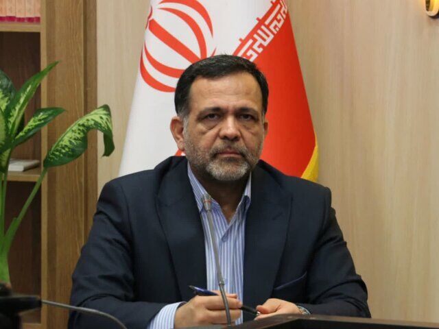 هشدار دادستان قم در خصوص برخورد قاطع با روزه‌خواری