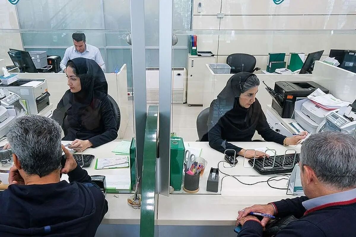 در چه صورت اعطای وام نهایی میشود؟