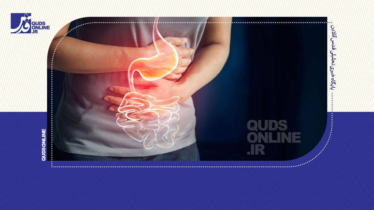 فیلم | راه رفع رفلاکس معده در ماه رمضان