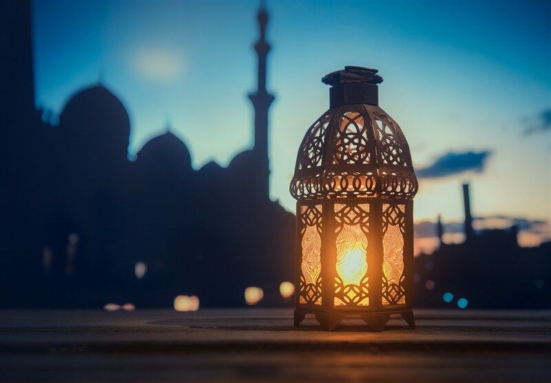 توصیه‌های طب سنتی برای روزه‌داری در ماه رمضان
