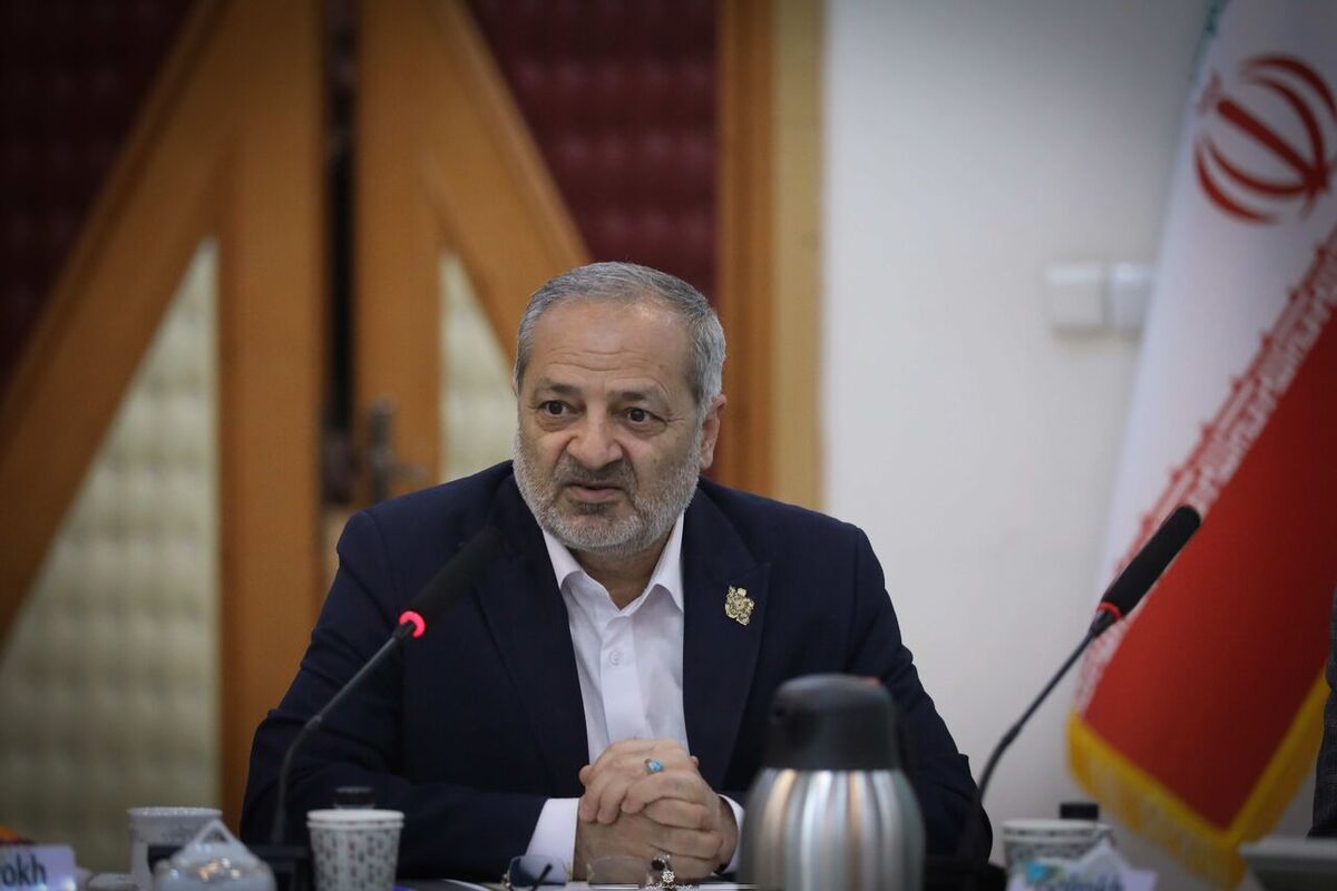 پایان جمع‌آوری مدارس سنگی و کانکسی در کشور
