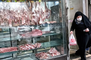 بازار هنوز مردد است