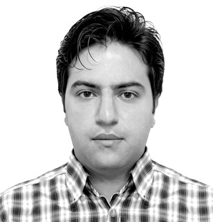 هوش مصنوعی در سینما؛ ابزار یا تهدید؟